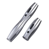 Тату машинка Mast P20 WQP-020 2 battery Тату машинка Mast P20 WQP-020 2 battery