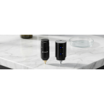 Бездротова свобода для кожного майстра: Огляд акумуляторів Mast U1 P113 та Ambition Solid Black RCA