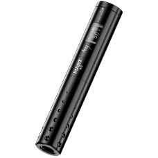 Машинка Mast Tour Amy WQP-036 Black