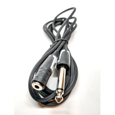 Кліпкорд EZ Master Pro Tattoo Hawk Cord