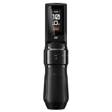 Тату машинка EZ P3 PRO Touch