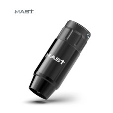 Блок бездротовий Dragonhawk Mast Wireless P112 Блок бездротовий Dragonhawk Mast Wireless P112