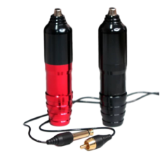 Тату машинка Mast M4 WQ375 Тату машинка Mast M4 WQ375