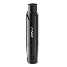 Тату машинка Mast Long Tour WQ367 (P10) Тату машинка Mast Long Tour WQ367 (P10)