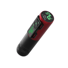 Тату машинка EZ Portex Generation Wireless P2S