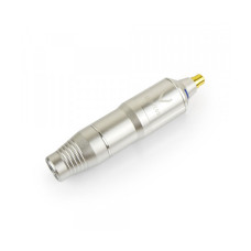 Машинка для перманентного макіяжу GLOVCON INOX LADY PEN MAKEUP MACHINE V2 Машинка для перманентного макіяжу GLOVCON INOX LADY PEN MAKEUP MACHINE V2