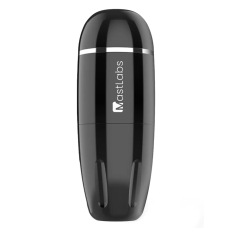 Тату машинка Mast Labs WQ4913 Тату машинка Mast Labs WQ4913