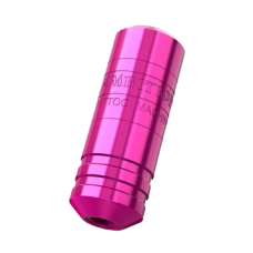 Машинка Ambition Torped Pink Машинка Ambition Torped Pink