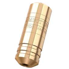 Машинка Ambition Torped Gold Машинка Ambition Torped Gold