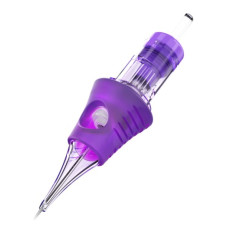 Картриджі Mast Cyber 1201 RL
