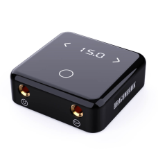 Блок живлення Dragonhawk Cube P160 Блок живлення Dragonhawk Cube P160