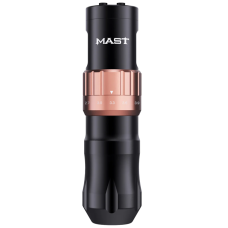Тату машинка Mast Fold2 with 2 batteries Тату машинка Mast Fold2 with 2 batteries