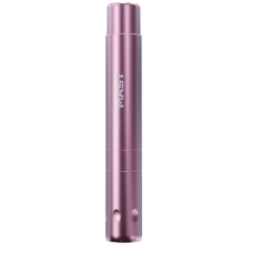 Тату машинка Mast Tour air WQ006 Тату машинка Mast Tour air WQ006