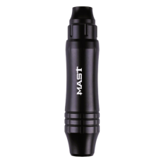 Тату машинка Mast WQ486 (P10) ultra Тату машинка Mast WQ486 (P10) ultra