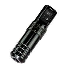 Машинка Ambition Torch Машинка Ambition Torch