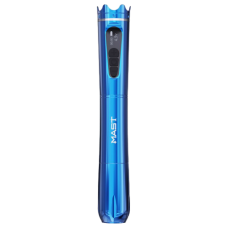 Тату машинка Mast Crown WQP-103
