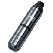 Тату машинка Dragonhawk Mast MG3 Тату машинка Dragonhawk Mast MG3