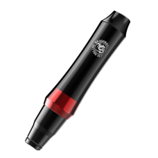 Тату машинка Mast Slim WQ385 Тату машинка Mast Slim WQ385