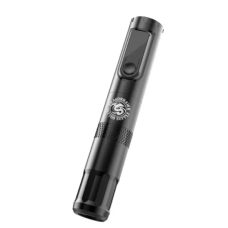 Тату машинка Dragonhawk X4 WQP-025 бездротова