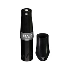 Машинка роторная Ava GT mini Tattoo MAX Машинка роторная Ava GT mini Tattoo MAX