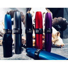 Машинка роторна Ava GT mini Tattoo Pen Машинка роторна Ava GT mini Tattoo Pen