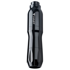 Тату машинка Mast Dawn WQ4901 Тату машинка Mast Dawn WQ4901