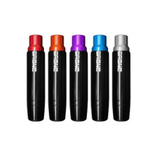 Тату машинка BRONC V5 Pen Тату машинка BRONC V5 Pen