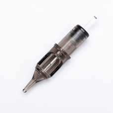 Картриджі EZ Filter 1203 RS