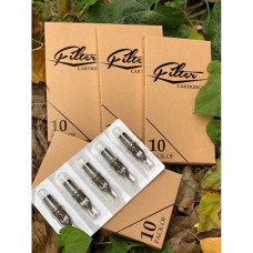 Картриджі EZ Filter 1209 RS