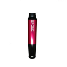 Тату машинка Bronc Pen V2 (Pink) Тату машинка Bronc Pen V2 (Pink)