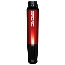 Тату машинка Bronc Pen V2 Red Тату машинка Bronc Pen V2 Red