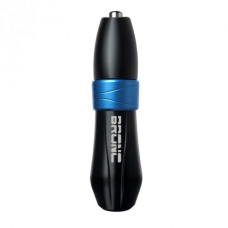Машинка Bronc Pen V10 Blue
