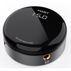 Блок живлення Mast Circle P150 Блок живлення Mast Circle P150