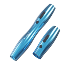 Тату машинка Mast P20 WQP-020 2 battery Тату машинка Mast P20 WQP-020 2 battery