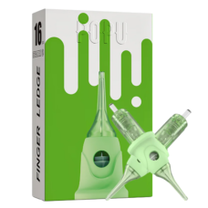 Картриджі POPU OMNI V2 0805CF Картриджі POPU OMNI V2 0805CF