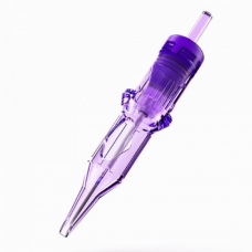 Картриджі  Mast Pro 1021RM