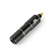 Машинка Proton MX Black Машинка Proton MX Black