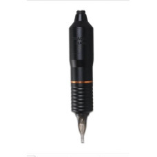 Тату машинка Mast Dragonhawk WQ 089 Atom J2 Тату машинка Mast Dragonhawk WQ 089 Atom J2