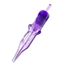 Картриджі Mast Pro 0403RL