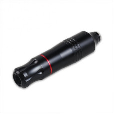 Тату машинка Mast Atom WQ090 Тату машинка Mast Atom WQ090