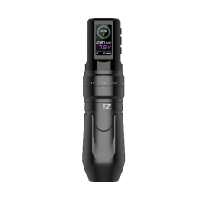 Тату машинка EZ P3 PRO