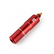 Машинка Proton MX Red Машинка Proton MX Red