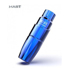 Тату машинка Mast Tour WQ366 Тату машинка Mast Tour WQ366