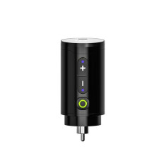 Бездротовий блок Ambition G5 RCA Бездротовий блок Ambition G5 RCA