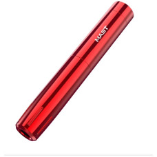 Тату машинка Mast Tour Y22 Wireless бездротова