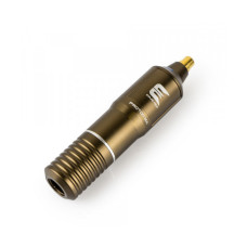 Машинка Proton MX Mocca Машинка Proton MX Mocca