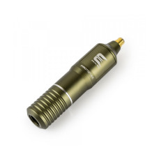 Машинка Proton MX Army Green Машинка Proton MX Army Green