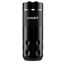 Тату машинка Mast Rider PRO WQP-039 (WQP-069) бездротова