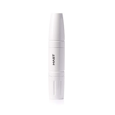 Тату машинка Mast Magi WQ4905 Тату машинка Mast Magi WQ4905