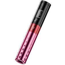 Машинка Mast Tour Amy WQP-036-1 Red